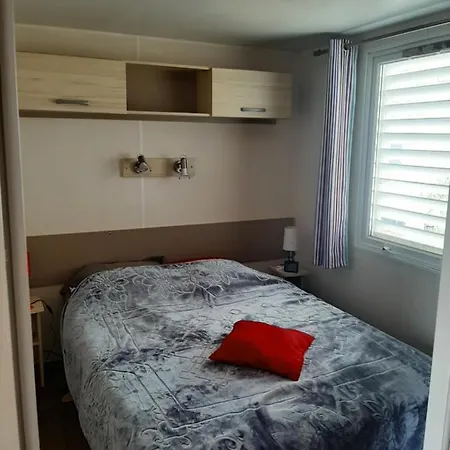 Camping Le Camping *